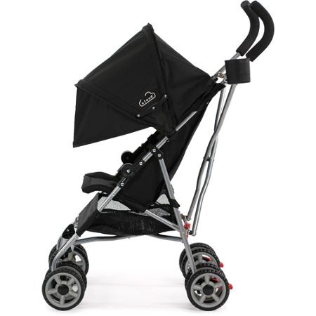 Детская коляска трость Kolcraft Cloud Umbrella Stroller США