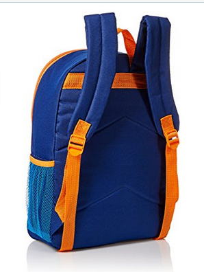 Детский рюкзак Disney «В поисках Дори»  Finding Dory 16 Inch Backpack
