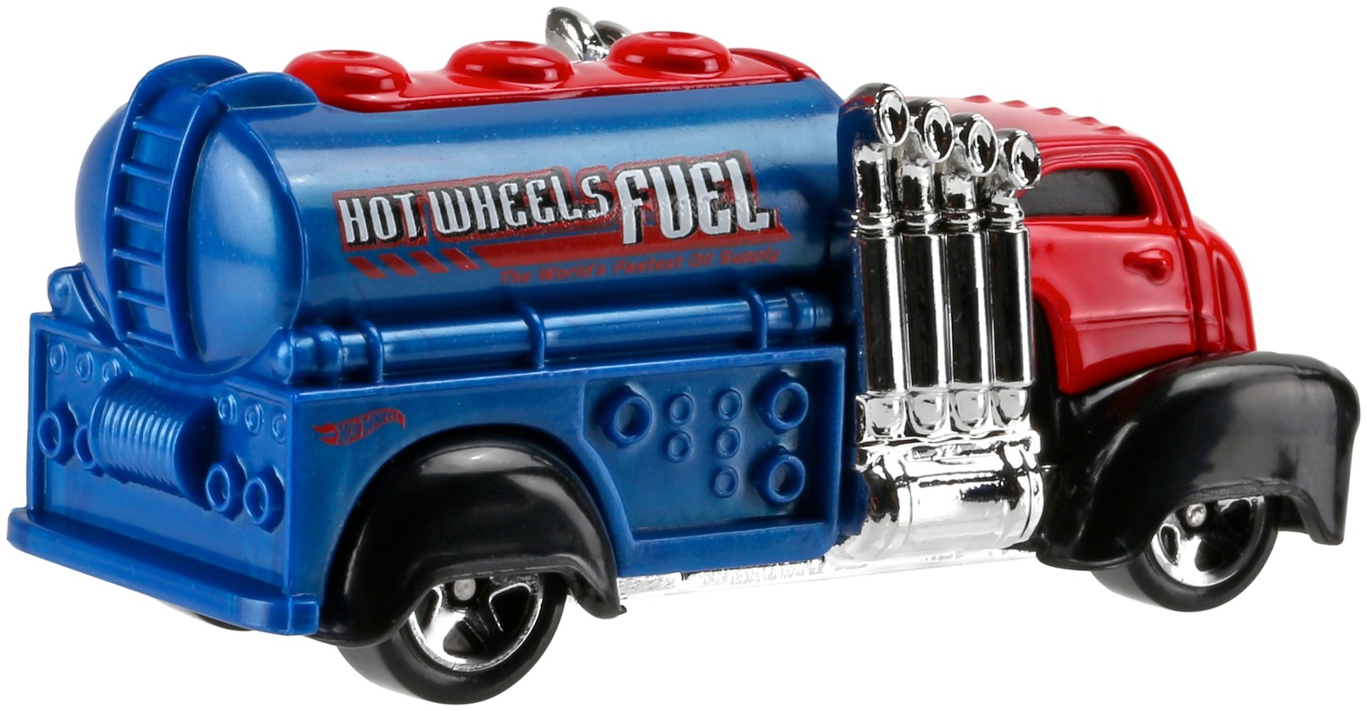 Базовая машинка в асс., в дисплее 24 шт. Hot Wheels