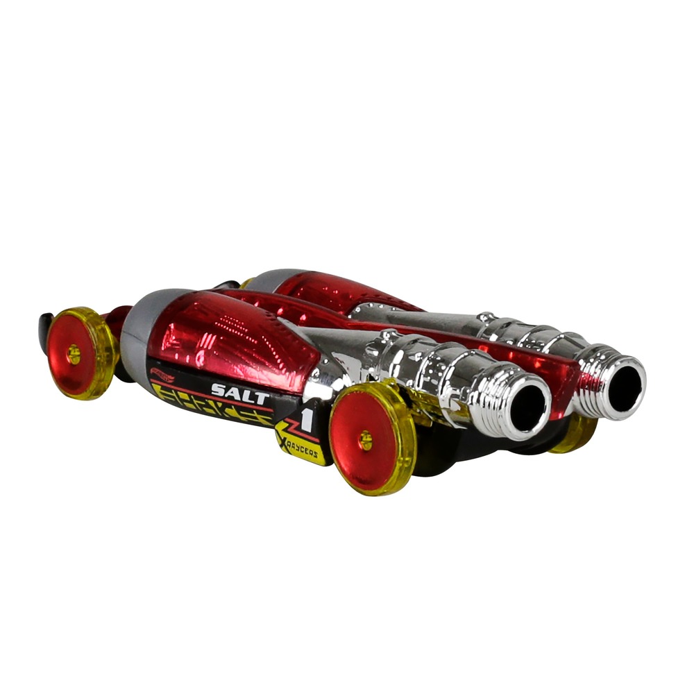 Набор из 5-и базовых машинок Hot Wheels (в асс.)