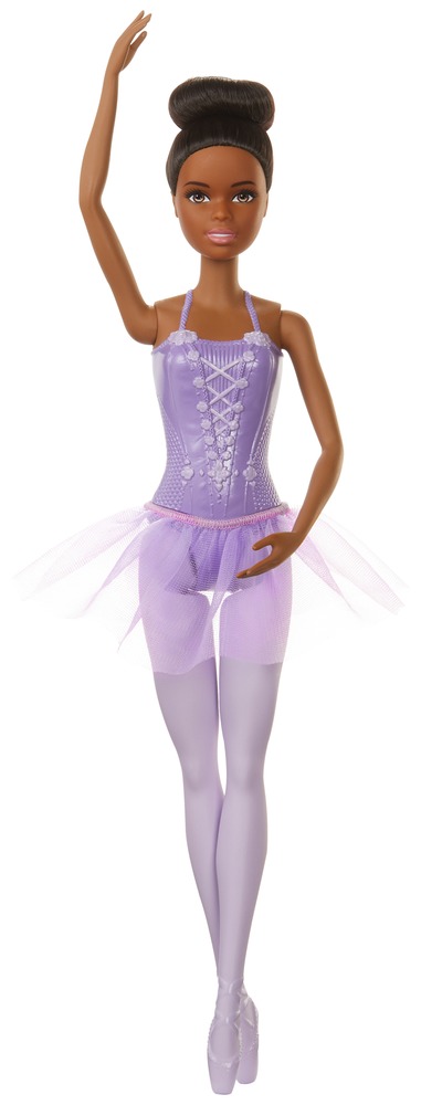 Кукла "Балерина" Barbie