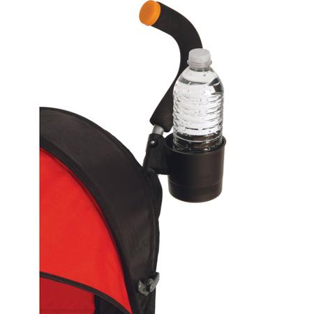 Детская коляска трость Kolcraft Cloud Umbrella Stroller США