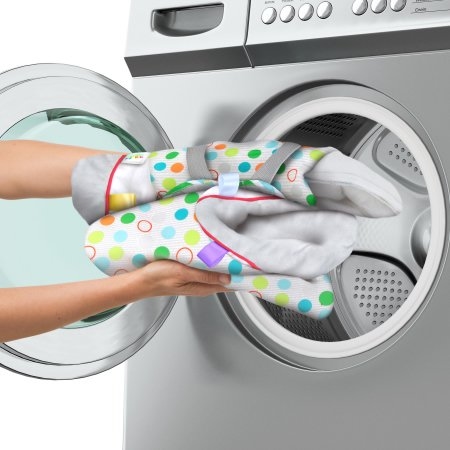 Электронные качели Bright Starts Маленькие Джунгли Брайт Старс Itsy Bitsy Jungle Portable Swing