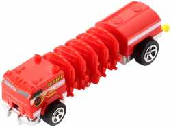 Машинка Hot Wheels "Мутант" (в асс.)
