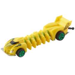Машинка Hot Wheels "Мутант" (в асс.)