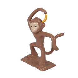 Игровой набор "Веселые джунгли" "Томас и его друзья"