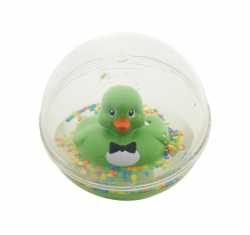 Утенок в шаре в асс.(4) Fisher-Price