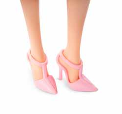 Коллекционная кукла Barbie "Выпускница"