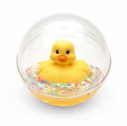 Утенок в шаре в асс.(4) Fisher-Price