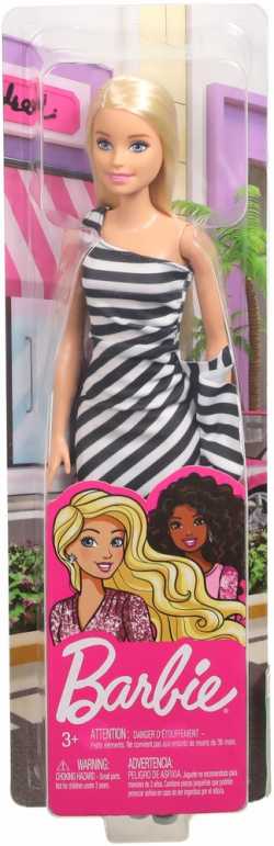 Кукла Barbie "Блестящая" в асс.