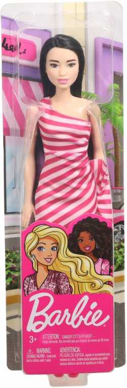 Кукла Barbie "Блестящая" в асс.