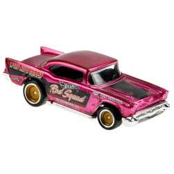 Базовая машинка Hot Wheels (в асс.)