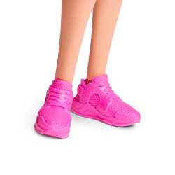 Коллекционная кукла "BMR 1959" с косичками Barbie