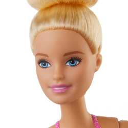 Кукла "Балерина" Barbie