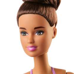 Кукла "Балерина" Barbie