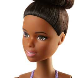 Кукла "Балерина" Barbie