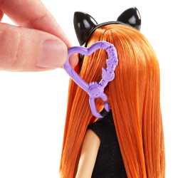 Кукла Челси "Сказочный наряд " Barbie в асс.