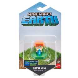 Коллекционная мини-фигурка "Minecraft Earth" (в асс.)